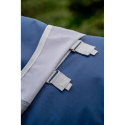 Amigo Ameco Combi - Teal/Grey 9 Amigo Ameco Combi - Teal/Grey -Tackof The Day Shop 607451 800 800