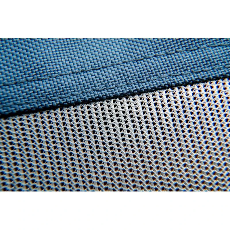 Amigo Ameco Combi - Teal/Grey 5 Amigo Ameco Combi - Teal/Grey - Image 5