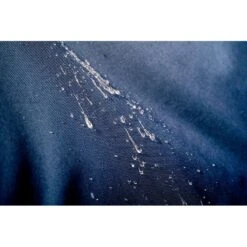 Amigo Ameco Combi - Teal/Grey 12 Amigo Ameco Combi - Teal/Grey -Tackof The Day Shop 607454 800 800