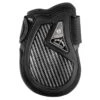 Veredus Young Jump Absolute Carbon Gel - Black