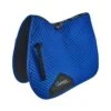 Shires ARMA Performance All Purpose Saddle Pad - Royal