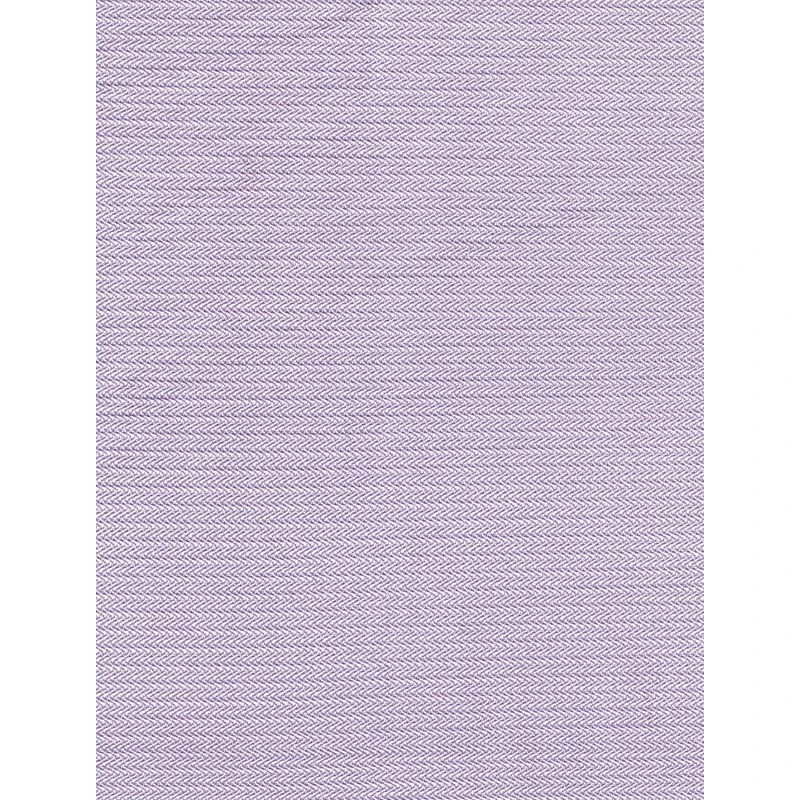 Western Rawhide Country Legend Shoulder Free Fly Sheet - Lavender 2 Western Rawhide Country Legend Shoulder Free Fly Sheet - Lavender - Image 2