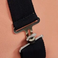 Horze Trixi Pony Fleece Cooler Blanket - Shrimp Pink -Tackof The Day Shop 649200 800 800