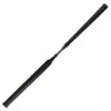Woof Wear Full Grip Jump Bat - Black