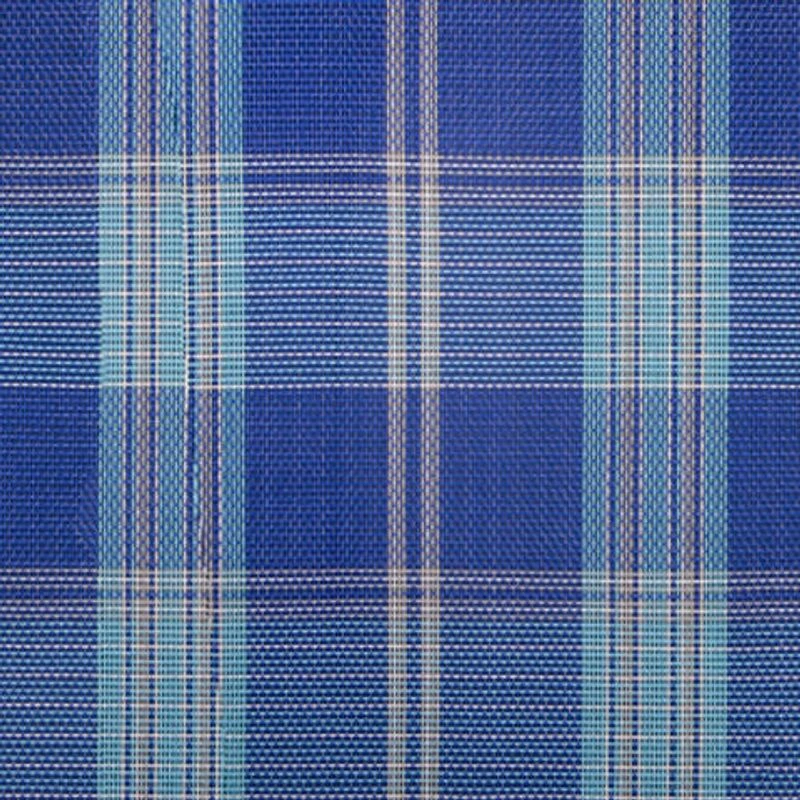 Kensington Protective Sheet SureFit - Blue Ice 2 Kensington Protective Sheet SureFit - Blue Ice - Image 2