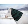 Kensington Mini/Pony Signature Neck Warmer 180G - Atlantis