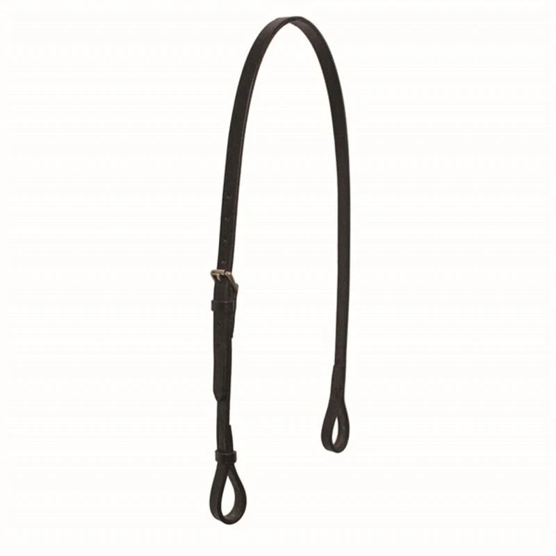 Nunn Finer Detachable Neck Strap - Havana/Brass 1 Nunn Finer Detachable Neck Strap - Havana/Brass