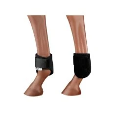 Toklat Neoprene Interference Boots - Black -Tackof The Day Shop 674966 800 800