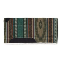 Toklat Premium Southwest Pad - Pattern 25