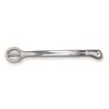 Toklat Humane 3/4" Spur - Stainless Steel