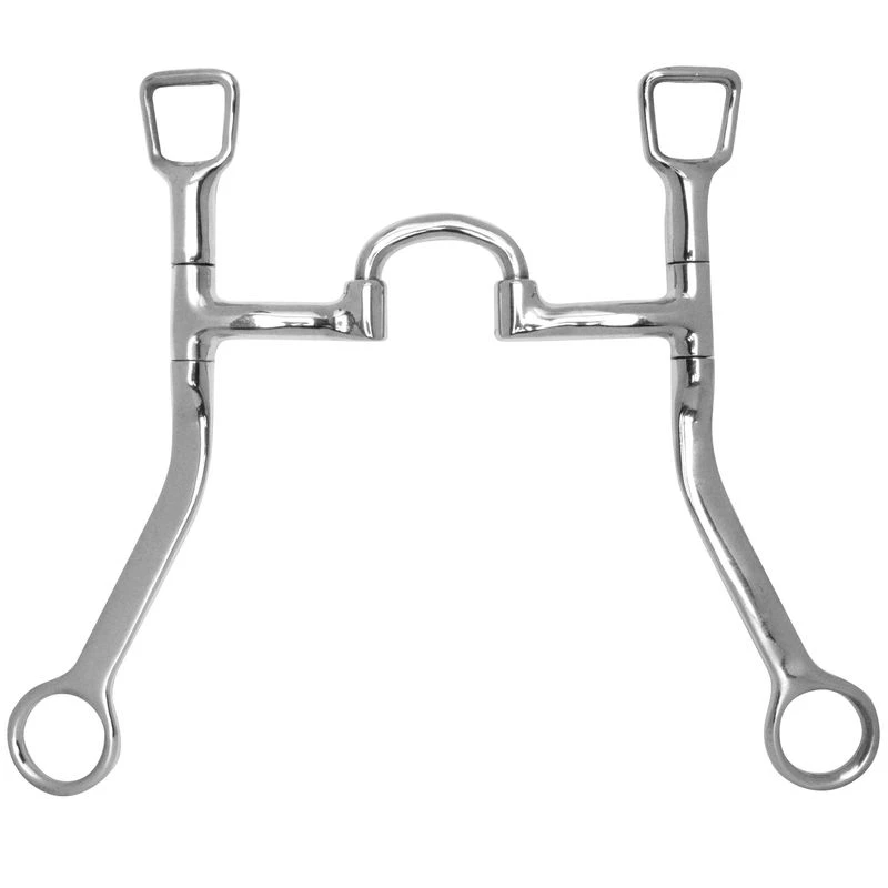 Toklat Copper Inlay Correction Flat Shank Bit 1 Toklat Copper Inlay Correction Flat Shank Bit