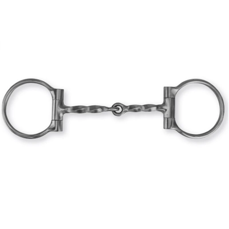 Toklat Square Slow Twist Brushed Offset Western Dee 1 Toklat Square Slow Twist Brushed Offset Western Dee