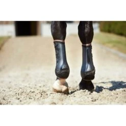 Catago FIR-Tech Elegant Dressage Boots - Brownie -Tackof The Day Shop 677038 800 800