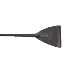 Toklat Woven Sparkle Crop - Burgundy 5 Toklat Woven Sparkle Crop - Burgundy -Tackof The Day Shop 677233 800 800