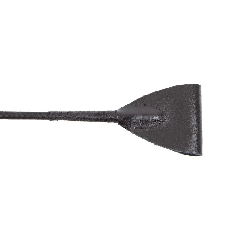 Toklat Woven Sparkle Crop - Burgundy 3 Toklat Woven Sparkle Crop - Burgundy - Image 3