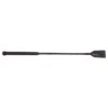 Toklat Jump Bat - Black