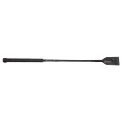 Toklat Jump Bat - Black