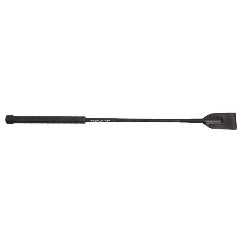 Toklat Jump Bat - Black 1 Toklat Jump Bat - Black