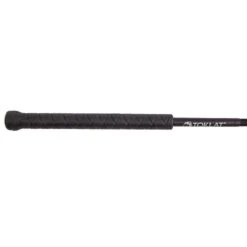 Toklat Jump Bat - Black 5 Toklat Jump Bat - Black -Tackof The Day Shop 677253 800 800