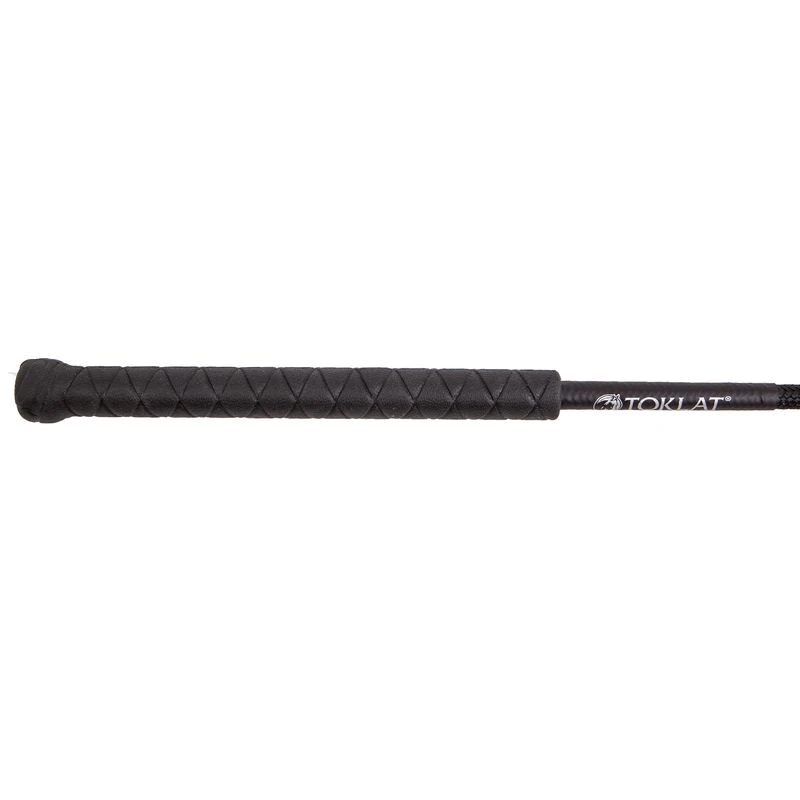 Toklat Jump Bat - Black 3 Toklat Jump Bat - Black - Image 3