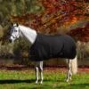 Equinavia Luftig Waffle Cooler - Black
