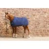 Horseware Underblanket - Navy/Navy