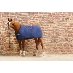 Horseware Underblanket - Navy/Navy