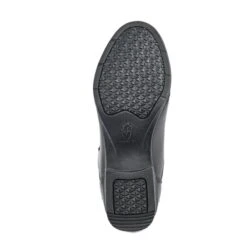 Shires Moretta Women's Anita Paddock Boot - Black 13 Shires Moretta Women's Anita Paddock Boot - Black -Tackof The Day Shop 683929 800 800