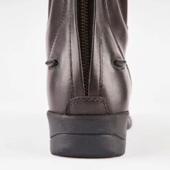 Shires Moretta Women's Anita Paddock Boot - Brown 10 Shires Moretta Women's Anita Paddock Boot - Brown -Tackof The Day Shop 684679 800 800