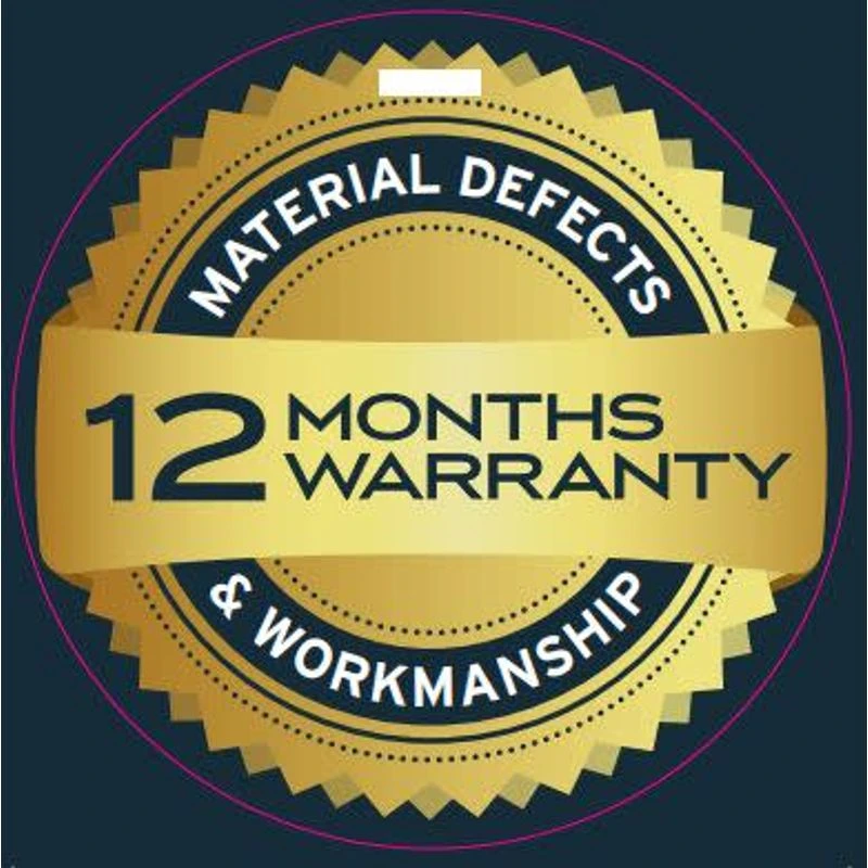 Shires Moretta Women's Pamina Country Boots - Brown 2 Shires Moretta Women's Pamina Country Boots - Brown - Image 2