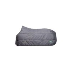 Weatherbeeta Green-Tec Liner Medium/Lite - Grey