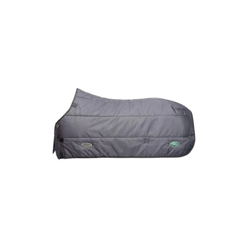 Weatherbeeta Green-Tec Liner Heavy - Grey 1 Weatherbeeta Green-Tec Liner Heavy - Grey