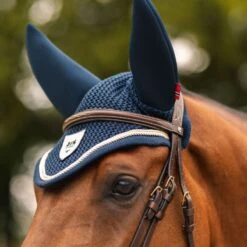 B Vertigo Evolve Crochet Silent Ear Net - Reflecting Pond -Tackof The Day Shop 699165 800 800