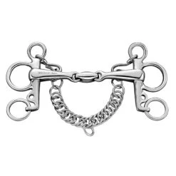 Herm Sprenger Max-Control Pelham 16mm