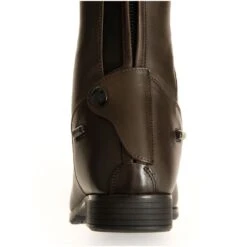 Tredstep Medici II Field Boot Regular Height - Brown -Tackof The Day Shop 704293 800 800