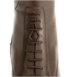 Tredstep Medici II Field Boot Regular Height - Brown -Tackof The Day Shop 704294 800 800