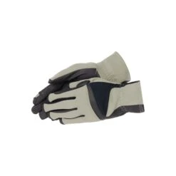 Kerrits Women's Coolcore Gloves - Sand