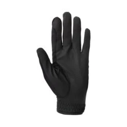 B Vertigo Paola Air Grip Gloves - Anthracite -Tackof The Day Shop 780072 800 800