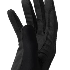 B Vertigo Paola Air Grip Gloves - Anthracite -Tackof The Day Shop 780073 800 800