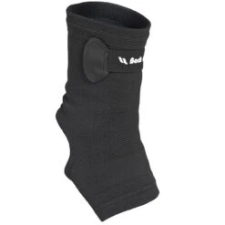 Back On Track Ankle Brace - Black - Black
