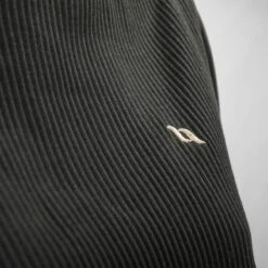 Back On Track Neck Cover With Dickey Bib - Black 9 Back On Track Neck Cover With Dickey Bib - Black -Tackof The Day Shop 805198 800 800