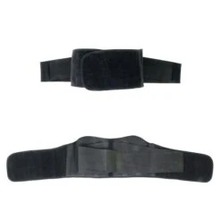 Back On Track Double Layer Back Brace - Black 6 Back On Track Double Layer Back Brace - Black -Tackof The Day Shop 805571 800 800