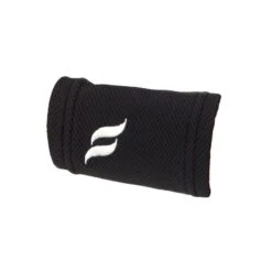 Back On Track Physio 4 Way Stretch Wrist Brace - Black