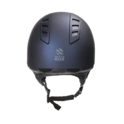 Trauma Void EQ3 Smooth Top Helmet - Blue -Tackof The Day Shop 805763 800 800