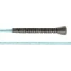 County Matchstick Softgrip Jump Bat - Aqua Sparkle