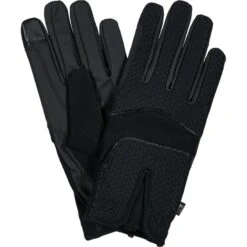 Catago FIR-TECH Ness Glove - Black
