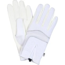 Catago FIR-TECH Ness Glove - White