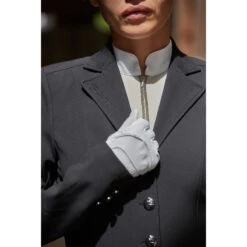 Catago FIR-TECH Ness Glove - White -Tackof The Day Shop 831061 800 800