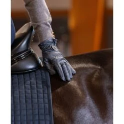 Catago FIR-TECH Winter Gloves - Navy