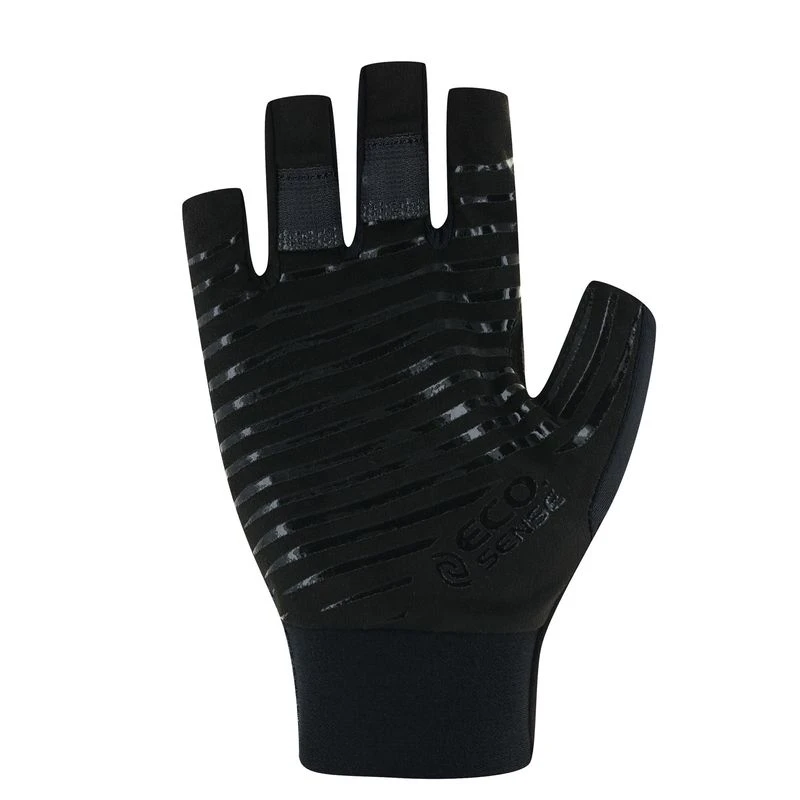 Roeckl Maremmano Riding Gloves - Dark Shadow 2 Roeckl Maremmano Riding Gloves - Dark Shadow - Image 2